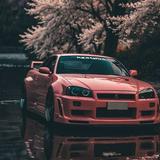 (Category: ) located in . Submitted by wantobuygtr (Listing ID 1380674451, Image 1). Description: .