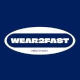 (Category: ) located in . Submitted by wear2fast (Listing ID 1342943530, Image 1). Description: .