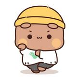 由 wy89769 (刊登 ID 1379651058，圖片 1) 提交，位於 的 (類別：)，說明：。