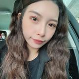 由 wenhsinchang41 (刊登 ID 1358879583，圖片 1) 提交，位於 的 (類別：)，說明：。