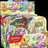 (Category: ) located in . Submitted by yuods_tcg (Listing ID 1370132754, Image 1). Description: .