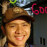 (Kategori: ) berada di . Dikirim oleh zahvanakh99062 (ID iklan 1383725714, Gambar 1). Deskripsi: .