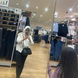 (Kategori: ) berada di . Dikirim oleh zaishastore (ID iklan 1358851574, Gambar 1). Deskripsi: .