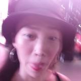 (Category: ) located in . Submitted by zxiutingg (Listing ID 1341783945, Image 1). Description: .