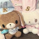 (Kategori: ) berada di . Dikirim oleh 118tudes (ID iklan 1385343309, Gambar 1). Deskripsi: .