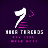 (Category: ) located in . Submitted by noor_threads (Listing ID 1378646189, Image 1). Description: .