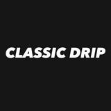 (Category: ) located in . Submitted by ClassicDrip (Listing ID 1380795450, Image 1). Description: .