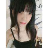由 Reina_1996 (刊登 ID 1382771584，圖片 1) 提交，位於 的 (類別：)，說明：。
