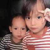 (Kategori: ) berada di . Dikirim oleh _bieloved (ID iklan 1368968998, Gambar 1). Deskripsi: .