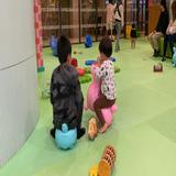 由 a09170913 (刊登 ID 1368312345，圖片 1) 提交，位於 的 (類別：)，說明：。