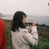 由 abc.123_ (刊登 ID 1382646412，圖片 1) 提交，位於 的 (類別：)，說明：。