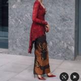 (Kategori: ) berada di . Dikirim oleh ahyuuvirdiandree7 (ID iklan 1366091005, Gambar 1). Deskripsi: .