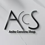 (Kategori: ) berada di . Dikirim oleh anitacarolineshop (ID iklan 1360060112, Gambar 1). Deskripsi: .