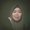 (Kategori: ) berada di . Dikirim oleh annamaeda72317 (ID iklan 1360212419, Gambar 1). Deskripsi: .