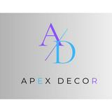 (Category: ) located in . Submitted by apex_decor (Listing ID 1373824359, Image 1). Description: .