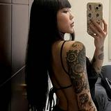 (Category: ) located in . Submitted by b4myv (Listing ID 1375166264, Image 1). Description: .
