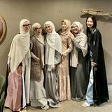 (Kategori: ) berada di . Dikirim oleh bajubajuakuu (ID iklan 1359085387, Gambar 1). Deskripsi: .