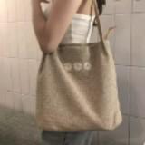 (Kategori: ) berada di . Dikirim oleh bestprelovedby_ah (ID iklan 1354604371, Gambar 1). Deskripsi: .