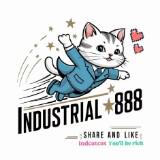 （分類：）位於 。 由 bigbbcha 提交（商品編號 1376320640，圖片 1）。簡介： 。