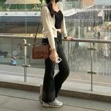 (Kategori: ) berada di . Dikirim oleh jesslynccc (ID iklan 1355448042, Gambar 1). Deskripsi: .
