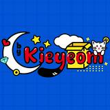 (Kategori: ) berada di . Dikirim oleh bykieyeom (ID iklan 1385515246, Gambar 1). Deskripsi: .
