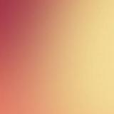 (Category: ) located in . Submitted by chromatichues (Listing ID 1381159524, Image 1). Description: .