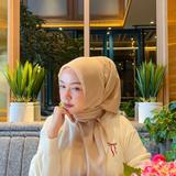 (Kategori: ) berada di . Dikirim oleh cibabecing (ID iklan 1380862549, Gambar 1). Deskripsi: .