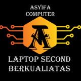 (Kategori: ) berada di . Dikirim oleh cikalmaulana51 (ID iklan 1359077612, Gambar 1). Deskripsi: .