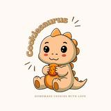(Kategori: ) berada di . Dikirim oleh cookiesaurus.id (ID iklan 1385858193, Gambar 1). Deskripsi: .