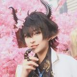 （分類：）位於 。 由 cosplaycl 提交（商品編號 1377868445，圖片 1）。簡介： 。