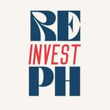 (Category: ) located in . Submitted by re_investph (Listing ID 1378039415, Image 1). Description: .