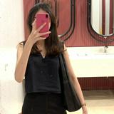 (Kategori: ) berada di . Dikirim oleh dari.deva (ID iklan 1351867080, Gambar 1). Deskripsi: .