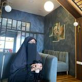 (Kategori: ) berada di . Dikirim oleh declutter_izza (ID iklan 1385537195, Gambar 1). Deskripsi: .