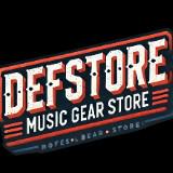 (Kategori: ) berada di . Dikirim oleh defstore7911449 (ID iklan 1362413713, Gambar 1). Deskripsi: .