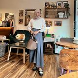 (Kategori: ) berada di . Dikirim oleh dianpc (ID iklan 1373865474, Gambar 1). Deskripsi: .