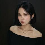 (Kategori: ) berada di . Dikirim oleh ekaaaa_97 (ID iklan 1375876121, Gambar 1). Deskripsi: .