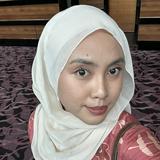 (Category: ) located in . Submitted by emilynadirah (Listing ID 1469592313, Image 1). Description: .