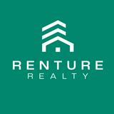 (Category: ) located in . Submitted by renture-realty (Listing ID 1382590646, Image 1). Description: .