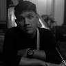 (Kategori: ) berada di . Dikirim oleh farhandhik10363 (ID iklan 1353993122, Gambar 1). Deskripsi: .