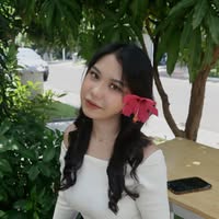 (Kategori: ) berada di . Dikirim oleh pookiestuff (ID iklan 1374365797, Gambar 1). Deskripsi: .