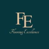 (Category: ) located in . Submitted by flooring_excellence (Listing ID 1353639138, Image 1). Description: .