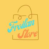 (Kategori: ) berada di . Dikirim oleh froilan.store (ID iklan 1359103018, Gambar 1). Deskripsi: .