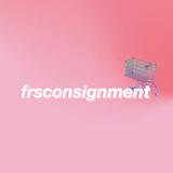 (Kategori: ) berada di . Dikirim oleh frsconsignment (ID iklan 1353223892, Gambar 1). Deskripsi: .