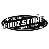 (Kategori: ) berada di . Dikirim oleh fudz_store (ID iklan 1337191385, Gambar 1). Deskripsi: .
