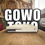 (Kategori: ) berada di . Dikirim oleh gowotoko (ID iklan 1359310139, Gambar 1). Deskripsi: .