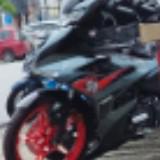 (Category: ) located in . Submitted by haiqal007 (Listing ID 1380658720, Image 1). Description: .