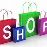 （分類：）位於 。 由 happyon9shop 提交（商品編號 1359068858，圖片 1）。簡介： 。