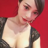由 heikulo (刊登 ID 1379169923，圖片 1) 提交，位於 的 (類別：)，說明：。