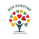 （分類：）位於 。 由 huenurture.store 提交（商品編號 1355217869，圖片 1）。簡介： 。
