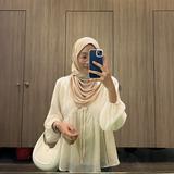 (Category: ) located in . Submitted by hzqah (Listing ID 1435099109, Image 1). Description: .